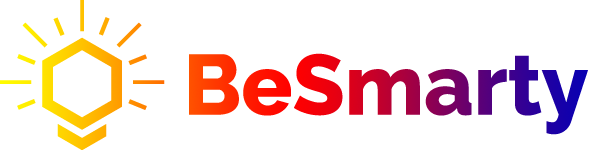 BESMARTY